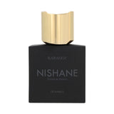 Unisex Perfume Nishane Karagoz 50 ml-1