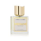 Unisex Perfume Nishane-1