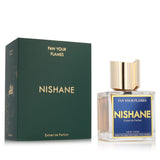 Unisex Perfume Nishane Fan Your Flames 100 ml-0