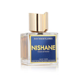 Unisex Perfume Nishane Fan Your Flames 100 ml-1