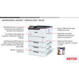 Laser Printer Xerox B620V_DN-3