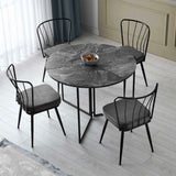 Dining Table-4
