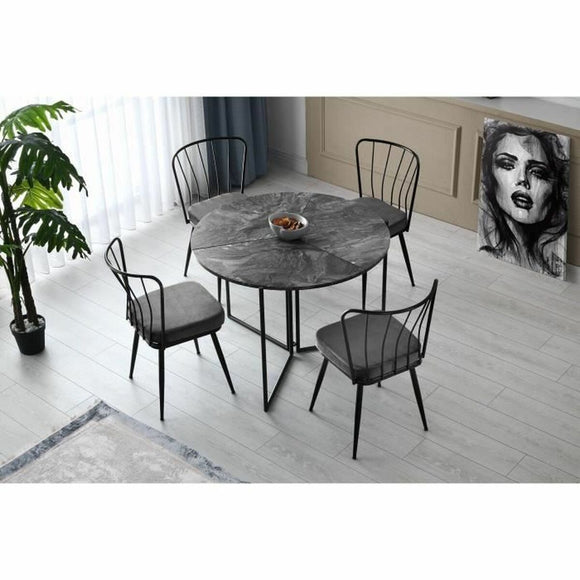 Dining Table-10