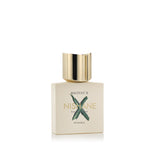 Unisex Perfume Nishane Hacivat X 50 ml-1