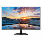 Gaming Monitor Philips 32E1N3100LA/00 Full HD 32" 75 Hz-3