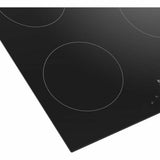 Glass-Ceramic Hob BEKO HIC63400 60 cm 5300 w-2