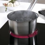 Induction Hot Plate BEKO HIC64502T 6700 W-2