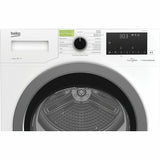 Condensation dryer BEKO DH 9532 GAO White 9 kg-3