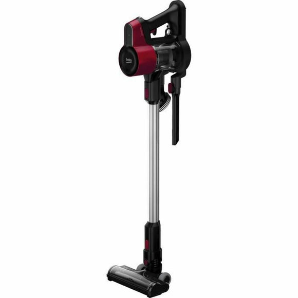 Cordless Vacuum Cleaner BEKO VRT50121VR 110 W 550 ml-0