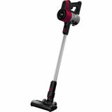 Cordless Vacuum Cleaner BEKO VRT50121VR 110 W 550 ml-2