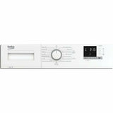 Condensation dryer BEKO DU 9112 GA0 9 kg White-1