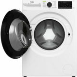 Washer - Dryer BEKO B5DFT510447W 1400 rpm 10 kg 10kg / 6kg 60 cm-5