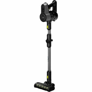 Cordless Vacuum Cleaner BEKO 350 W-0