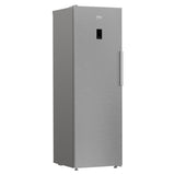 Freezer BEKO B3RMFNE314XB Steel 185 x 60 cm-0