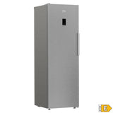 Freezer BEKO B3RMFNE314XB Steel 185 x 60 cm-2