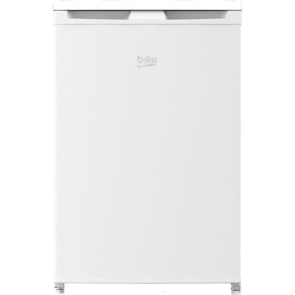 Freezer BEKO FNE1074N     82 White-0