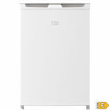 Freezer BEKO FNE1074N White-2