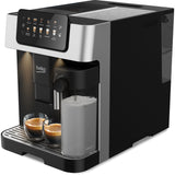 Superautomatic Coffee Maker BEKO-1