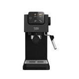 Capsule Coffee Machine BEKO-5