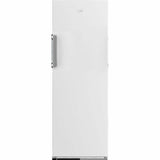 Freezer BEKO RFNE290L41WN White 256 l-0