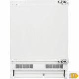 Refrigerator BEKO BU1104N White-3