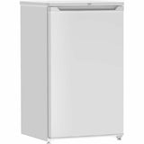 Refrigerator BEKO TS190340N White-3