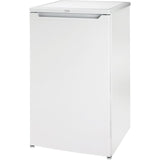 Refrigerator BEKO TS190040N    82 White-12