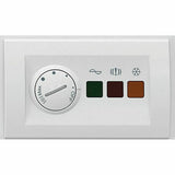 Freezer BEKO HSM46740-2