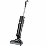 Stick Vacuum Cleaner BEKO VRW 80318 VB Black/White-1