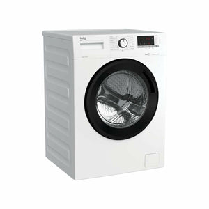 Washing machine BEKO WTA 9715 XW 1400 rpm 9 kg 60 cm-0