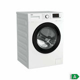 Washing machine BEKO WTA 9715 XW 1400 rpm 9 kg 60 cm-4