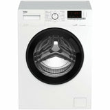 Washing machine BEKO WTA 9715 XW 1400 rpm 9 kg 60 cm-3
