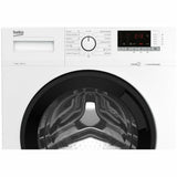 Washing machine BEKO WTA 9715 XW 1400 rpm 9 kg 60 cm-2