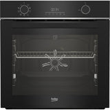 Oven BEKO BBIE18302XFPS1-0