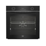 Oven BEKO BBIE18302XFPS1-2