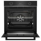 Oven BEKO BBIE18302XFPS1-1
