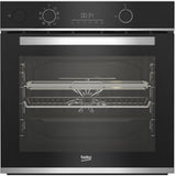 Oven BEKO BBISA13300XMPE 72 L-5
