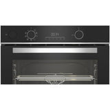 Oven BEKO BBISA13300XMPE 72 L-3
