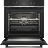 Oven BEKO BBISA13300XMPE 72 L-2