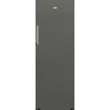 Refrigerator BEKO RSSE415M41GN172 Grey-0