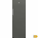Refrigerator BEKO RSSE415M41GN172 Grey-4