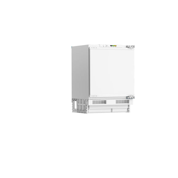 Freezer BEKO BU1204N White 94 L-0