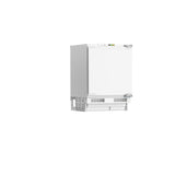 Freezer BEKO BU1204N White 94 L-0