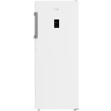 Freezer BEKO B3RFNE274W White 220 L-0