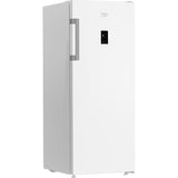 Freezer BEKO B3RFNE274W White 220 L-3