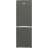 Combined Refrigerator BEKO-27