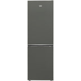 Combined Refrigerator BEKO-26