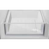 Combined Refrigerator BEKO-23