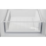 Combined Refrigerator BEKO-22