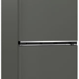 Combined Refrigerator BEKO-17